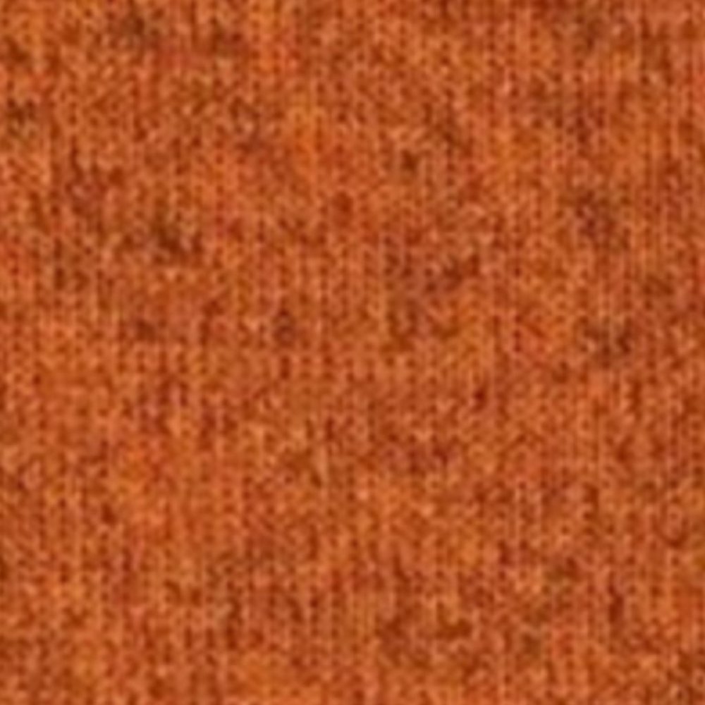 Peter Millar Crown Fleece Quarter-Zip Pullover - Picture 5 of 9